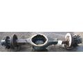 Rockwell RS-19-145 Axle Housing (Rear) thumbnail 1
