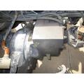 USED Rears (Front) ROCKWELL RD20145 for sale thumbnail