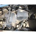 USED Rears (Front) ROCKWELL RD20145 for sale thumbnail