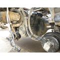 USED Rears (Front) ROCKWELL RD23160 for sale thumbnail