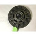 Rockwell Rockwell Differential Parts, Misc. thumbnail 1