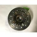 Rockwell Rockwell Differential Parts, Misc. thumbnail 3