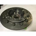 Rockwell Rockwell Differential Parts, Misc. thumbnail 4