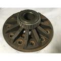 Rockwell Rockwell Differential Parts, Misc. thumbnail 2