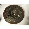 Rockwell Rockwell Differential Parts, Misc. thumbnail 3