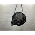 USED Differential Assembly (Rear, Rear) ROCKWELL RR-20-145 for sale thumbnail