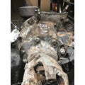 Used Rears (Rear) ROCKWELL RR-20-145 for sale thumbnail