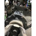 Used Rears (Rear) ROCKWELL RR-20-145 for sale thumbnail