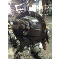 Used Rears (Rear) ROCKWELL RS-21-230 for sale thumbnail