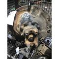 Used Rears (Rear) ROCKWELL RS-21-230 for sale thumbnail