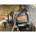 USED Rears (Rear) ROCKWELL RS20145 for sale thumbnail