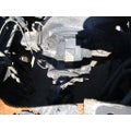 REBUILT Rears (Rear) ROCKWELL RS20145 for sale thumbnail