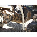 USED Rears (Rear) ROCKWELL RS20145 for sale thumbnail