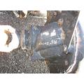 USED Rears (Rear) ROCKWELL RS20145 for sale thumbnail