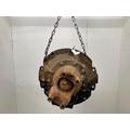 USED Differential Assembly (Rear, Rear) ROCKWELL RS23160 for sale thumbnail