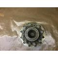 Rockwell SHR Differential Parts, Misc. thumbnail 2