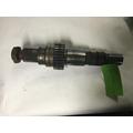 Rockwell SQ100 Differential Parts, Misc. thumbnail 1