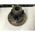 Rockwell SSHD Differential Parts, Misc. thumbnail 1