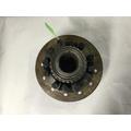 Rockwell SSHD Differential Parts, Misc. thumbnail 2