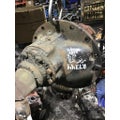 Used Rears (Rear) ROCKWELL SQHR for sale thumbnail