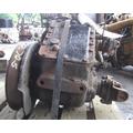 Rockwell T223H1 Transfer Case Assembly thumbnail 2