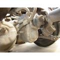 USED Cutoff Assembly (Housings & Suspension Only) ROCKWELL T600 for sale thumbnail
