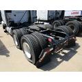 USED Cutoff Assembly (Housings & Suspension Only) ROCKWELL VNL for sale thumbnail