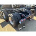 USED Cutoff Assembly (Housings & Suspension Only) ROCKWELL VNL for sale thumbnail