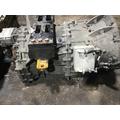 SCANIA JL30-609112 Transmission Assembly thumbnail 1