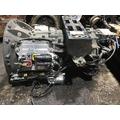 SCANIA JL30-609112 Transmission Assembly thumbnail 2