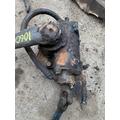 SHEPPARD 8600 Steering GearRack thumbnail 1