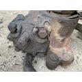 SHEPPARD 8600 Steering GearRack thumbnail 2