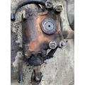 SHEPPARD 8600 Steering GearRack thumbnail 4