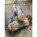 SHEPPARD M100 Steering GearRack thumbnail 1