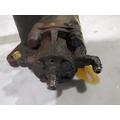 SHEPPARD M100 Steering GearRack thumbnail 2