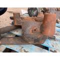 SHEPPARD Prostar Steering GearRack thumbnail 3