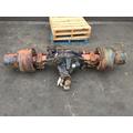 SISU SRDP30S Axle Assembly, Rear thumbnail 7