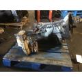 SPICER 5652-B Transmission Assembly thumbnail 2