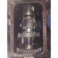 SPICER 5652-B Transmission Assembly thumbnail 4