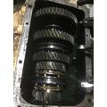 SPICER 5652-B Transmission Assembly thumbnail 2