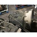 SPICER ASO15010S Transmission Assembly thumbnail 2