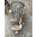 SPICER CM5252-A Transmission Assembly thumbnail 1