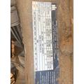 SPICER CM5252-A Transmission Assembly thumbnail 2