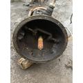 SPICER CM5252-A Transmission Assembly thumbnail 6