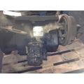 SPICER CM5952C Transmission Assembly thumbnail 3