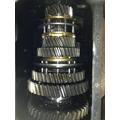 SPICER ES60-5F Transmission Assembly thumbnail 2