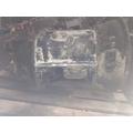 SPICER LLPSO150-10S Transmission Assembly thumbnail 4