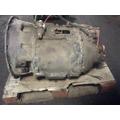 SPICER LLPSO150-10S Transmission Assembly thumbnail 5