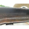 SPICER LT625 Front End Assembly thumbnail 4