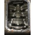 SPICER PS110-7B Transmission Assembly thumbnail 5